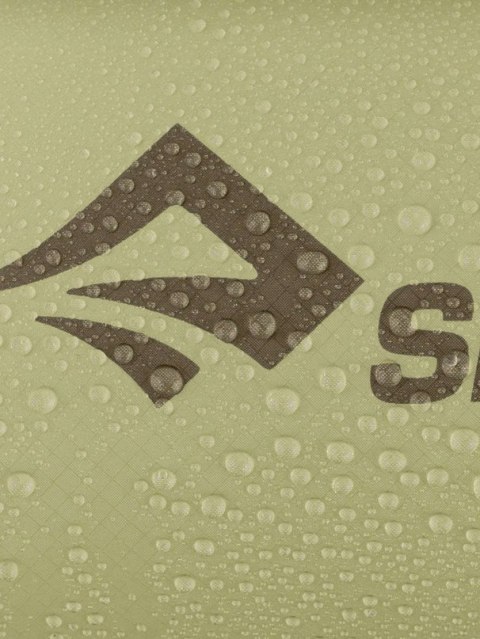 Worek wodoszczelny Sea to Summit Ultra-Sil 35 l - Tarragon