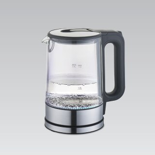 Czajnik elektryczny 1,7l MR-053-BLACK MAESTRO