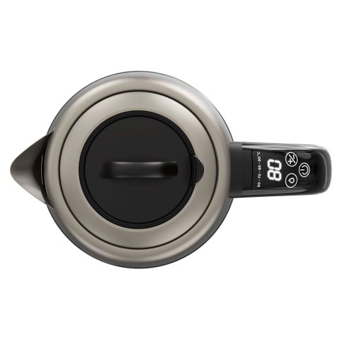 Czajnik elektryczny Black+Decker BXKE2205E