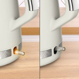 Czajnik elektryczny TEFAL KO355AE0