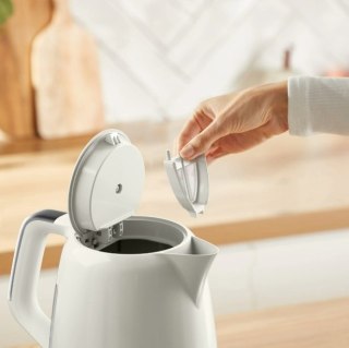 Czajnik elektryczny TEFAL KO355AE0