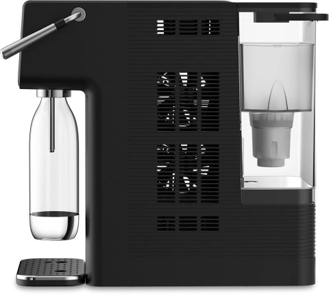 Dyspenser do wody PHILIPS ADD5962BK/10