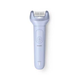 Depilator PHILIPS BRE711/00