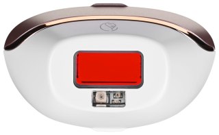 Depilator PHILIPS Lumea Advanced SC1997/00 + 2 nasadki