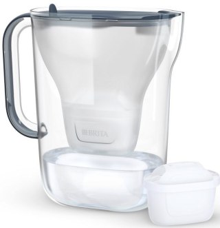 Dzbanek filtrujący Brita Style Essential+4 Maxtra Pro PP