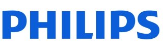 Frytownica beztłuszczowa PHILIPS NA 150/00