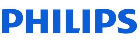 Frytownica beztłuszczowa PHILIPS NA 150/00