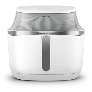 Frytownica beztłuszczowa PHILIPS NA331/10