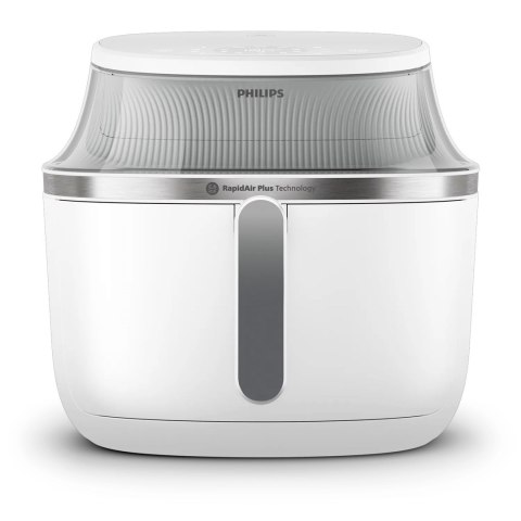 Frytownica beztłuszczowa PHILIPS NA331/10