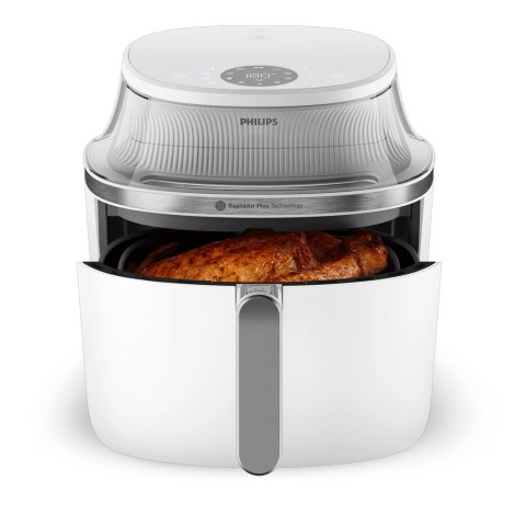 Frytownica beztłuszczowa PHILIPS NA331/10