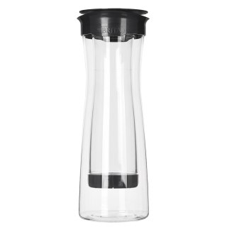 Karafka Brita Fill&Serve Mind fresh black CU CE 3