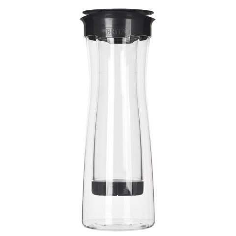 Karafka Brita Fill&Serve Mind fresh black CU CE 3