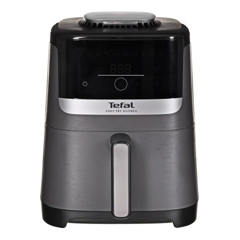 Frytkownica beztłuszczowa TEFAL EY551HE0