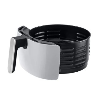 Frytkownica beztłuszczowa ZELMER ZAF5501W 5 litrów 1500W