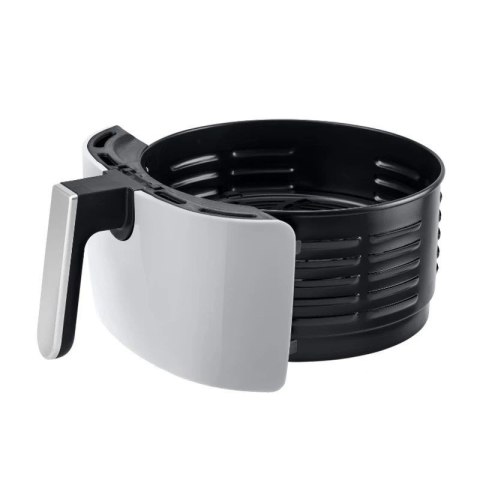 Frytkownica beztłuszczowa ZELMER ZAF5501W 5 litrów 1500W
