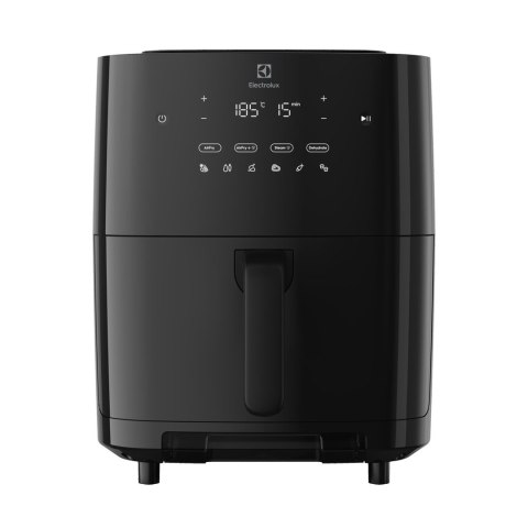 Frytownica beztłuszczowa ELECTROLUX EAF7SB