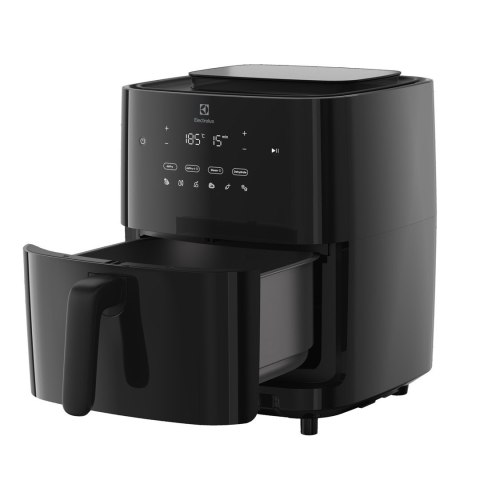 Frytownica beztłuszczowa ELECTROLUX EAF7SB