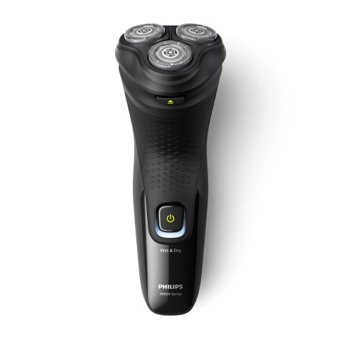 Golarka PHILIPS Series 3000X X3021/00