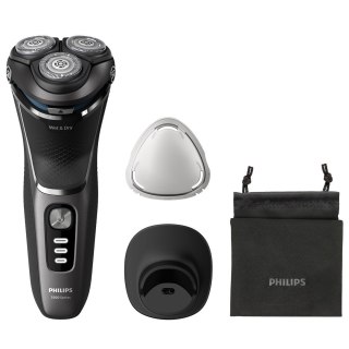 Golarka PHILIPS Series 3000 S3343/13