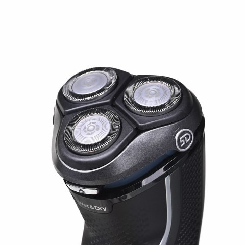 Golarka PHILIPS Series 3000 S3343/13