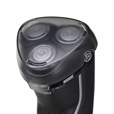 Golarka PHILIPS Series 3000 S3343/13