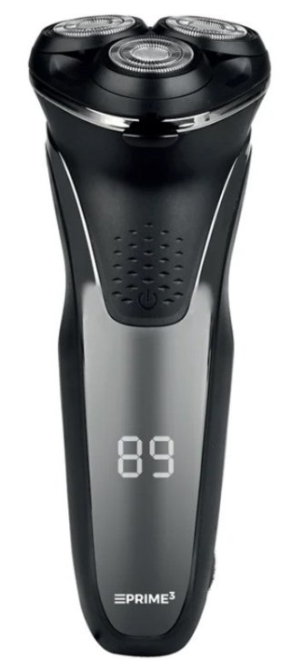 Golarka Prime3 SRS61