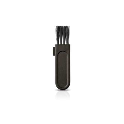 Golarka do ubrań Black+Decker BXLR500E śr. 5cm | czas pracy do 90min.