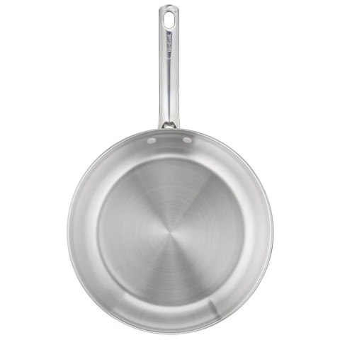 Zestaw 2 patelni TEFAL Duetto On B866S234 24/28 cm