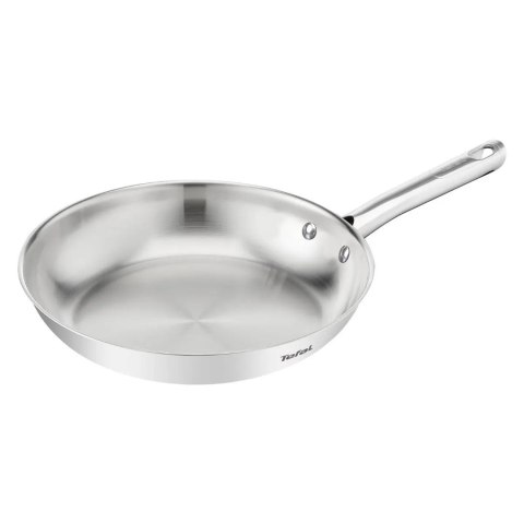 Zestaw 2 patelni TEFAL Duetto On B866S234 24/28 cm