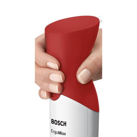 Blender ręczny BOSCH MSM64110