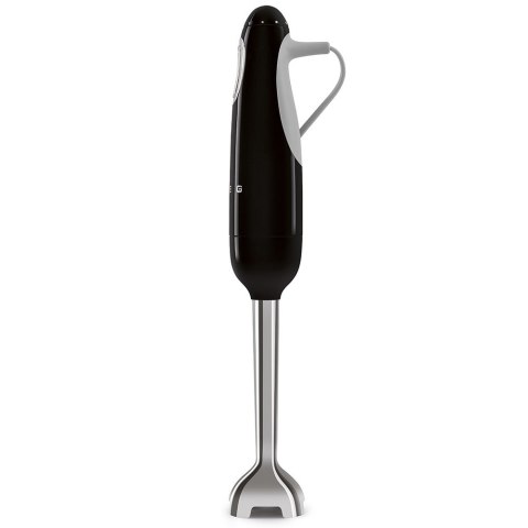 Blender ręczny SMEG HBF11BLEU