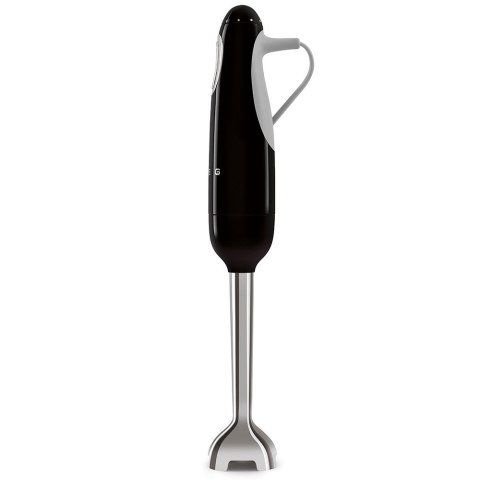 Blender ręczny SMEG HBF11BLEU