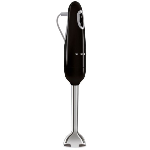 Blender ręczny SMEG HBF11BLEU