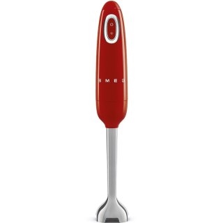 Blender ręczny SMEG HBF11RDEU