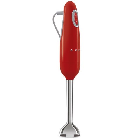 Blender ręczny SMEG HBF11RDEU