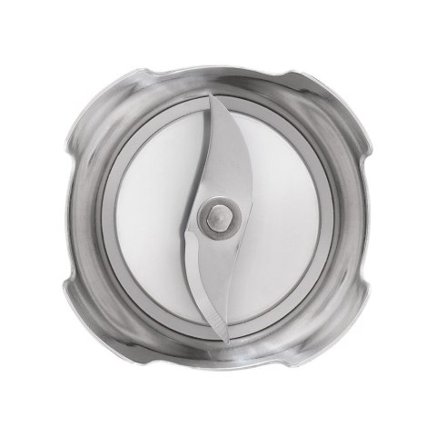 Blender ręczny SMEG HBF11RDEU