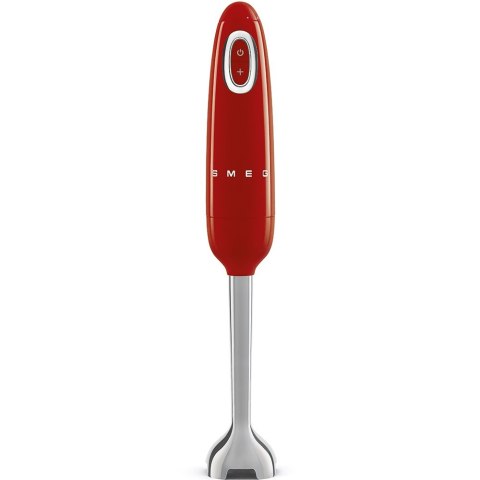 Blender ręczny SMEG HBF11RDEU