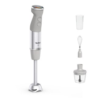 Blender ręczny TEFAL HB673B30 Quickchef+