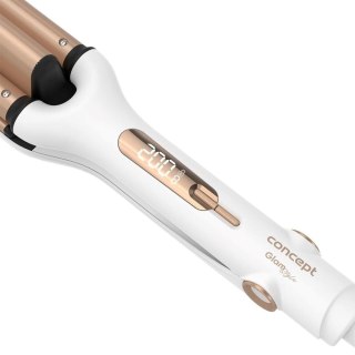 Falownica Glam Style KT2140 CONCEPT