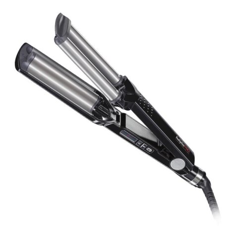 Falownica do włosów BABYLISS BAB2369TTE