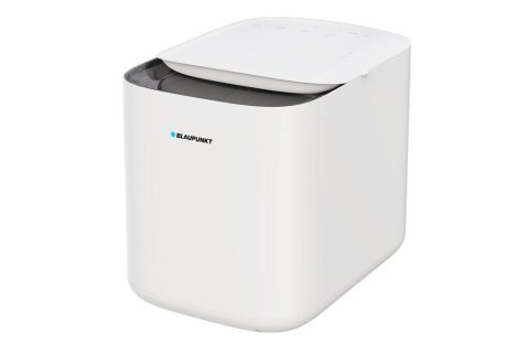 Kostkarka do lodu Blaupunkt IMB601