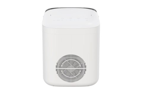 Kostkarka do lodu Blaupunkt IMB601