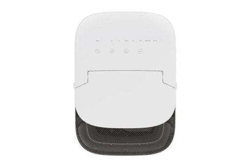 Kostkarka do lodu Blaupunkt IMB601