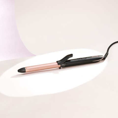Lokówka BABYLISS C450E