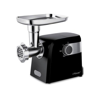 Maszynka do mielenia mięsa 1500W MAESTRO MR-854