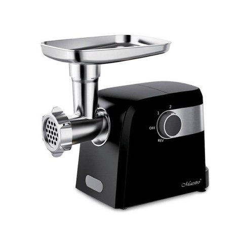 Maszynka do mielenia mięsa 1500W MAESTRO MR-854