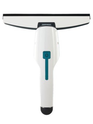 Myjka do szyb Nemo 51030 LEIFHEIT