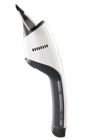 Myjka do szyb Nemo 51030 LEIFHEIT
