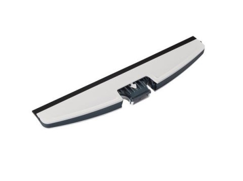 Myjka do szyb Nemo 51030 LEIFHEIT