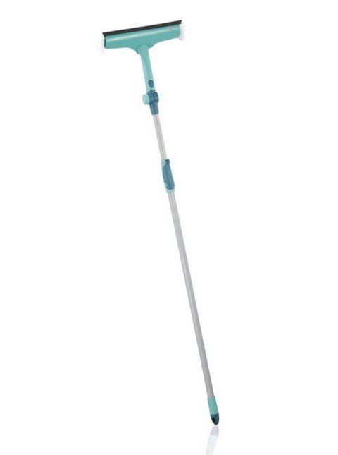 Myjka do szyb Window&Frame Cleaner L 51120 LEIFHEIT